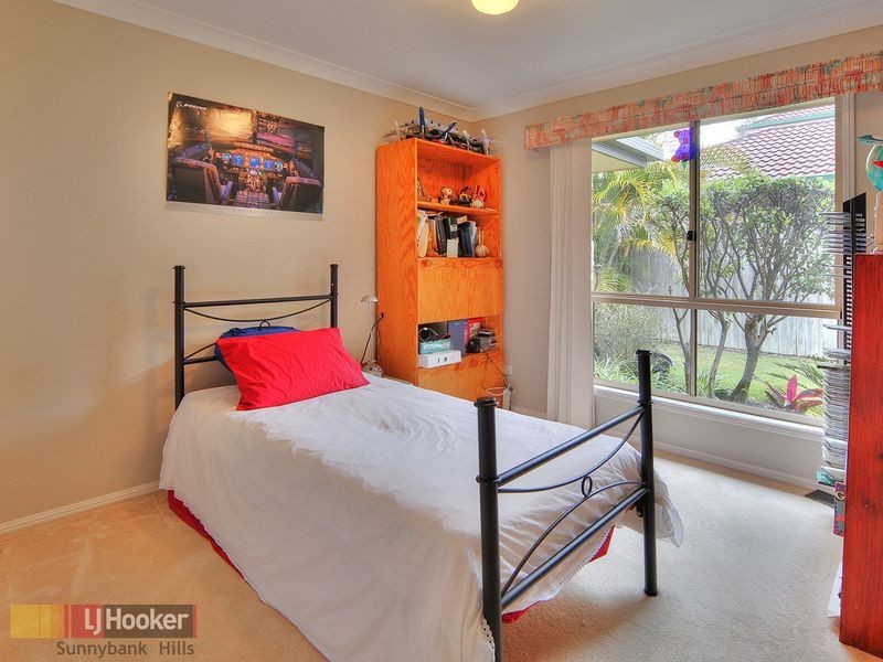 20 Currajong Street, Calamvale QLD 4116