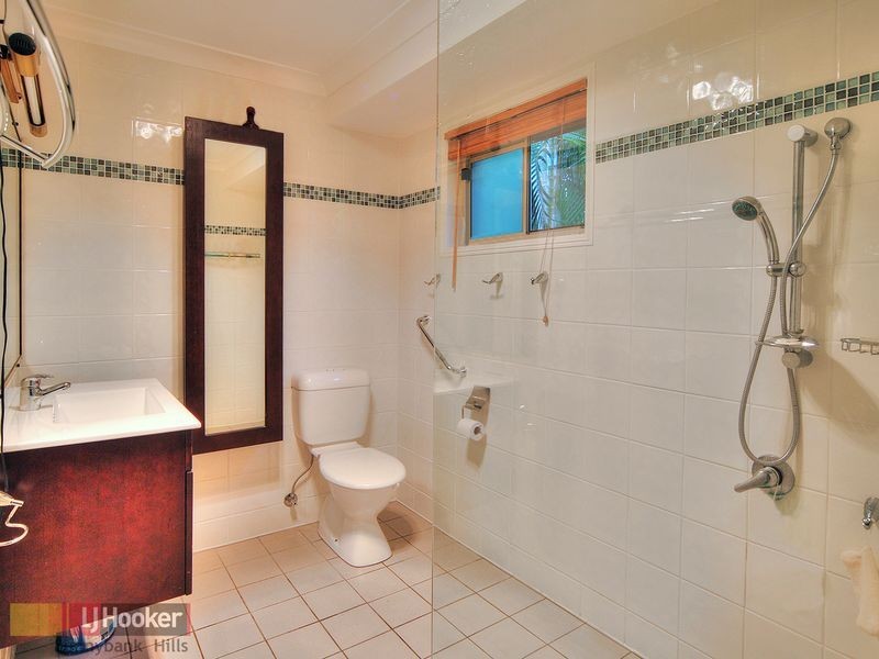 20 Currajong Street, Calamvale QLD 4116