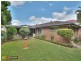 20 Currajong Street, Calamvale QLD 4116