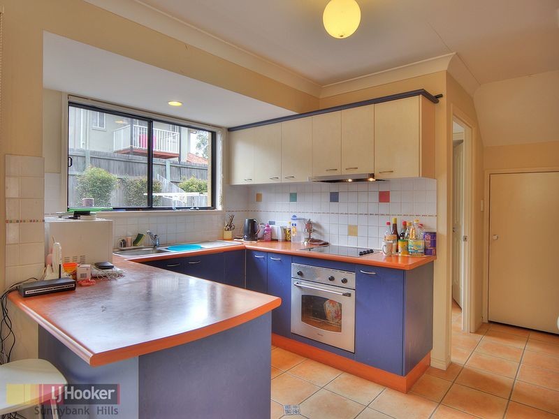 50/26 Buckingham Place, Eight Mile Plains QLD 4113