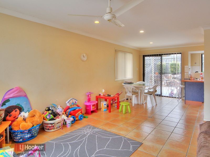 50/26 Buckingham Place, Eight Mile Plains QLD 4113