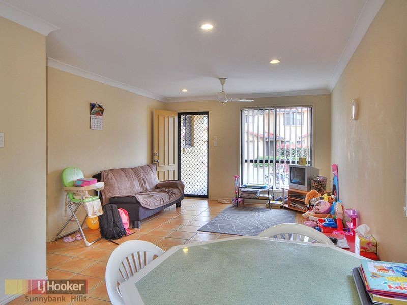 50/26 Buckingham Place, Eight Mile Plains QLD 4113