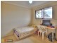 50/26 Buckingham Place, Eight Mile Plains QLD 4113