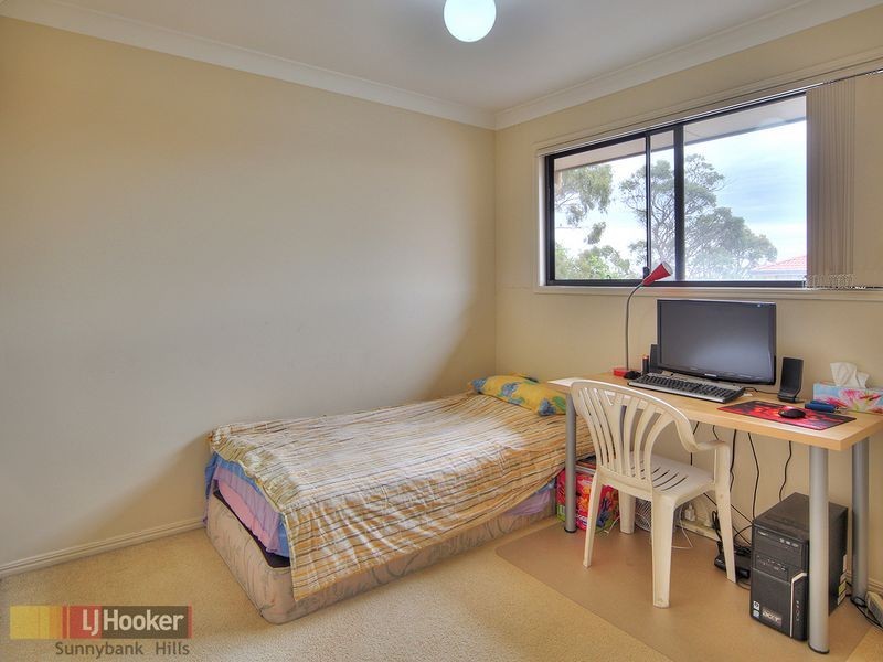 50/26 Buckingham Place, Eight Mile Plains QLD 4113