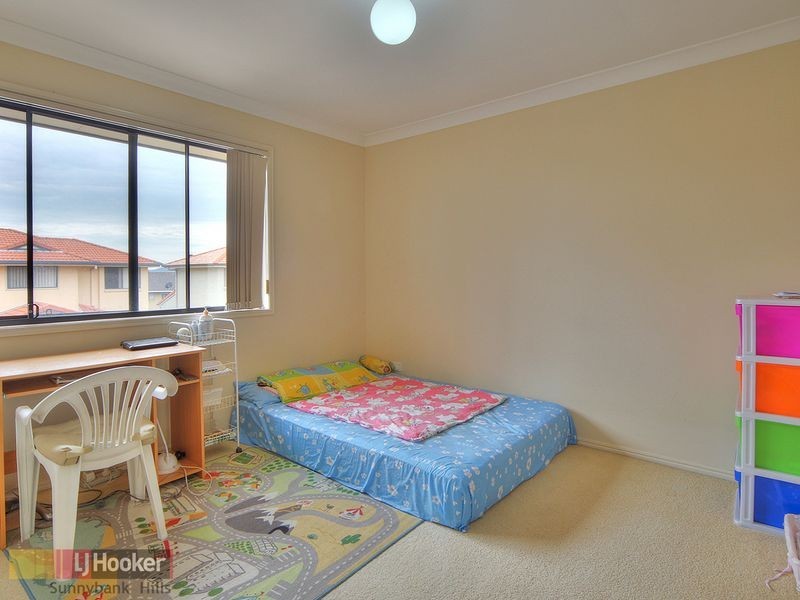 50/26 Buckingham Place, Eight Mile Plains QLD 4113