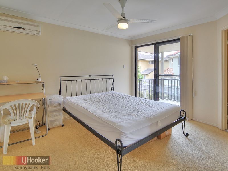 50/26 Buckingham Place, Eight Mile Plains QLD 4113