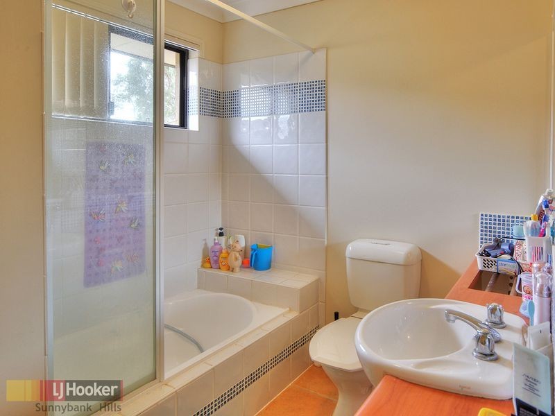 50/26 Buckingham Place, Eight Mile Plains QLD 4113