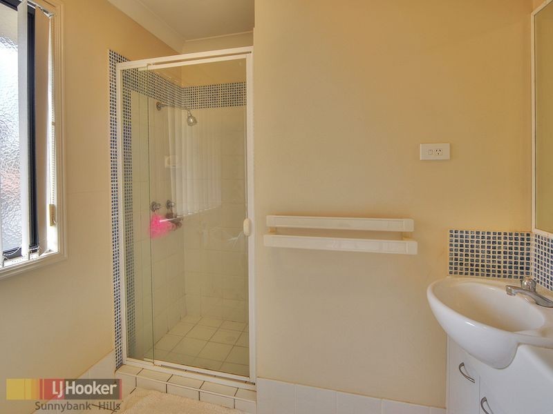 50/26 Buckingham Place, Eight Mile Plains QLD 4113