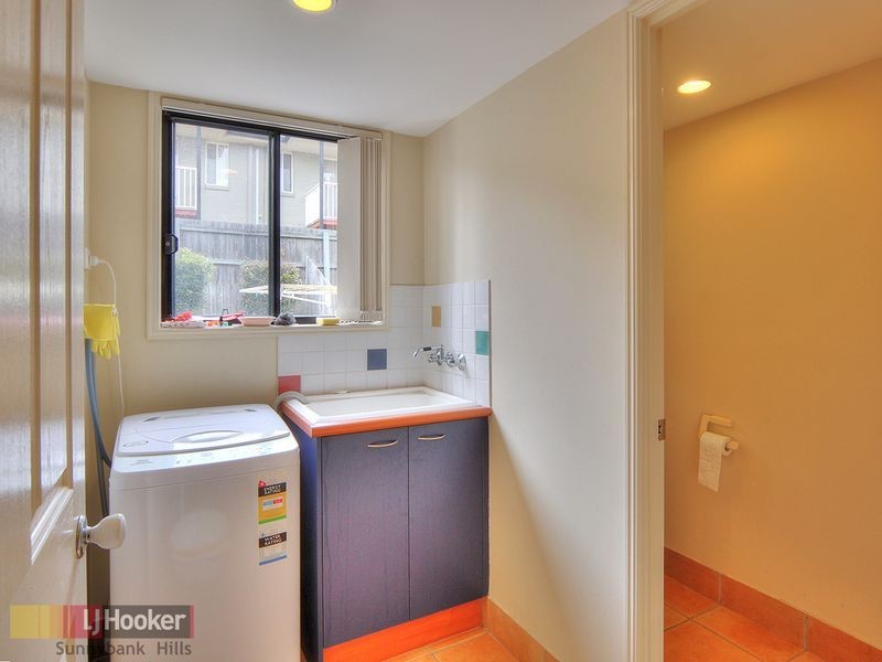 50/26 Buckingham Place, Eight Mile Plains QLD 4113