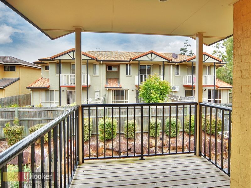 50/26 Buckingham Place, Eight Mile Plains QLD 4113