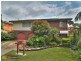 100 Chilton Street, Sunnybank Hills QLD 4109