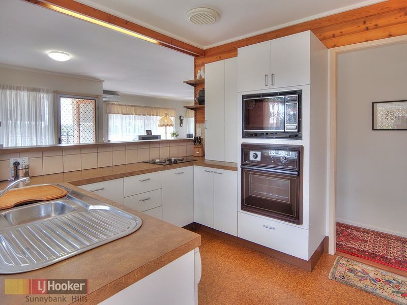 100 Chilton Street, Sunnybank Hills QLD 4109