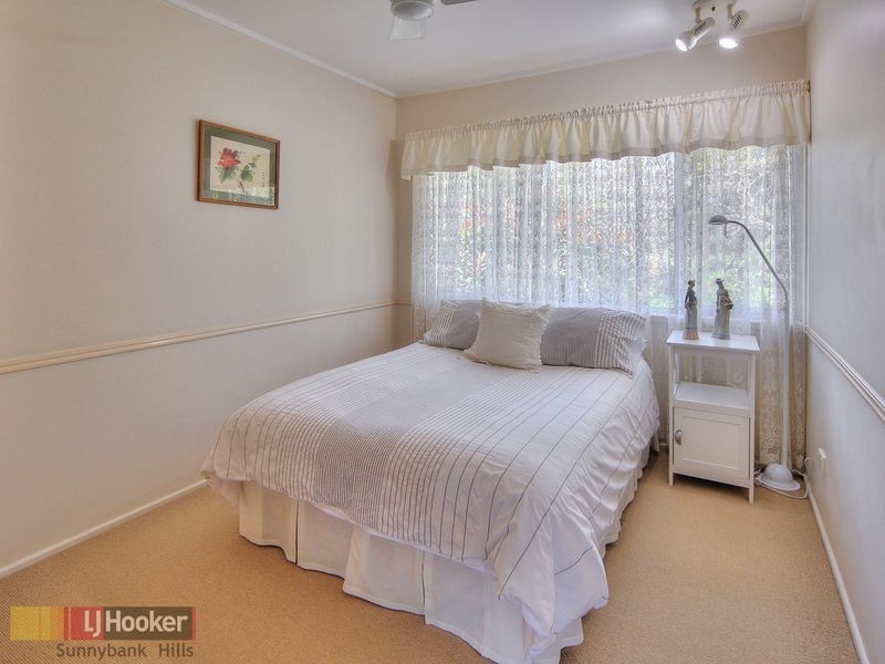 100 Chilton Street, Sunnybank Hills QLD 4109