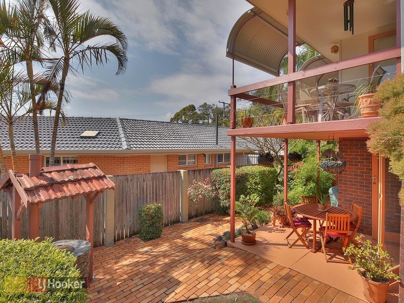 100 Chilton Street, Sunnybank Hills QLD 4109