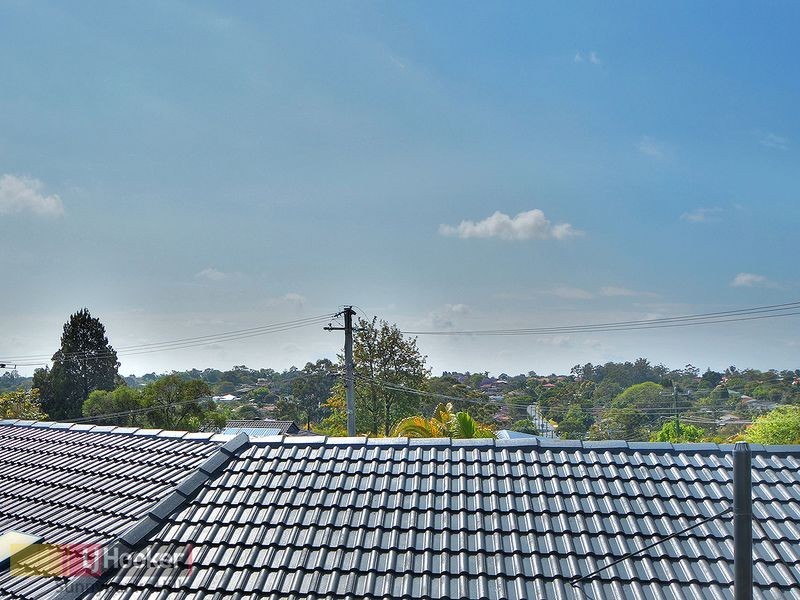 100 Chilton Street, Sunnybank Hills QLD 4109