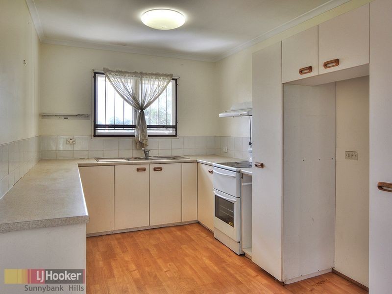 25 Altandi Street, Sunnybank QLD 4109