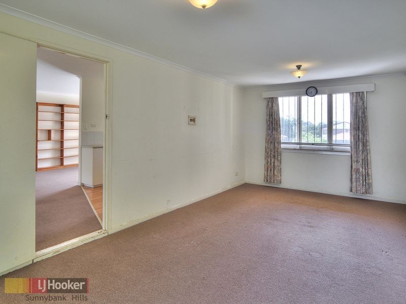 25 Altandi Street, Sunnybank QLD 4109