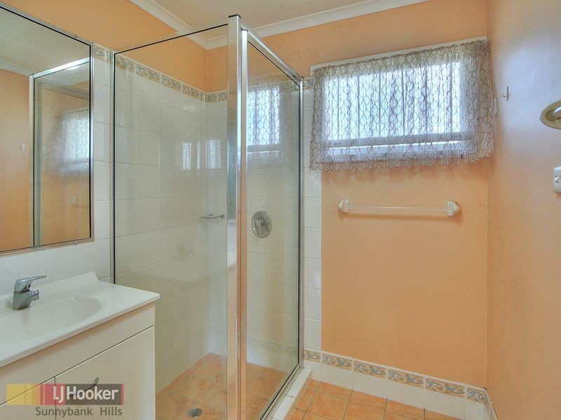 25 Altandi Street, Sunnybank QLD 4109