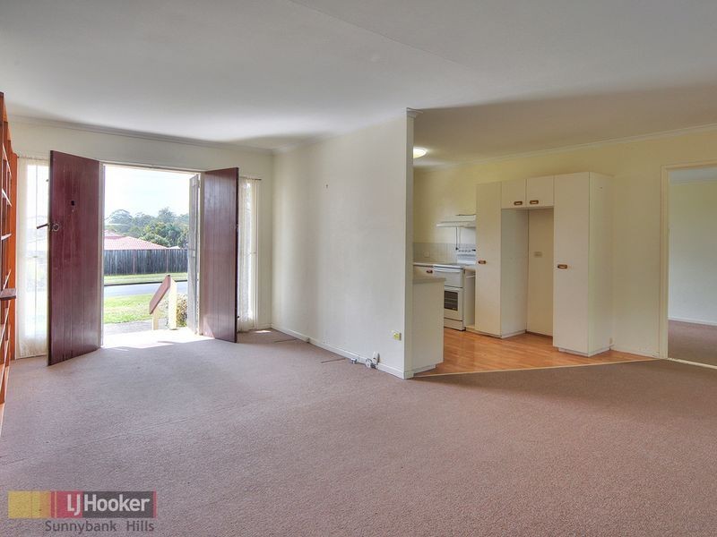 25 Altandi Street, Sunnybank QLD 4109