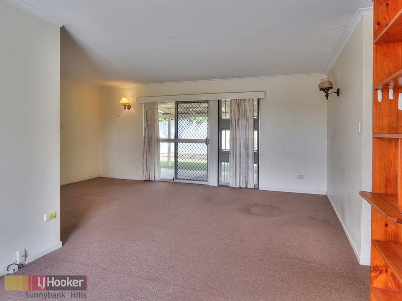 25 Altandi Street, Sunnybank QLD 4109