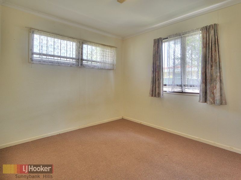 25 Altandi Street, Sunnybank QLD 4109