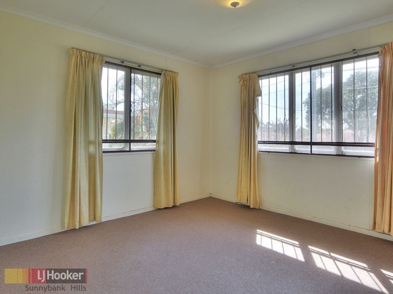 25 Altandi Street, Sunnybank QLD 4109