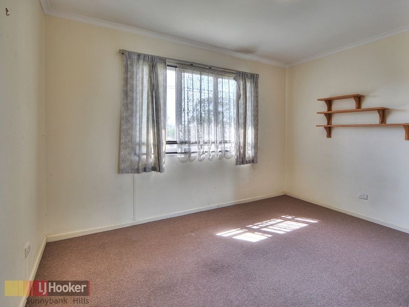 25 Altandi Street, Sunnybank QLD 4109