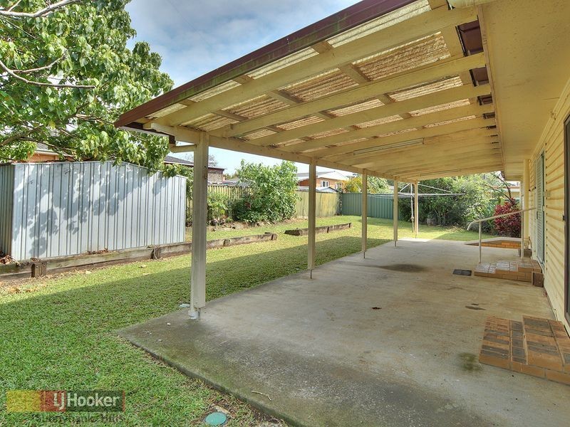 25 Altandi Street, Sunnybank QLD 4109