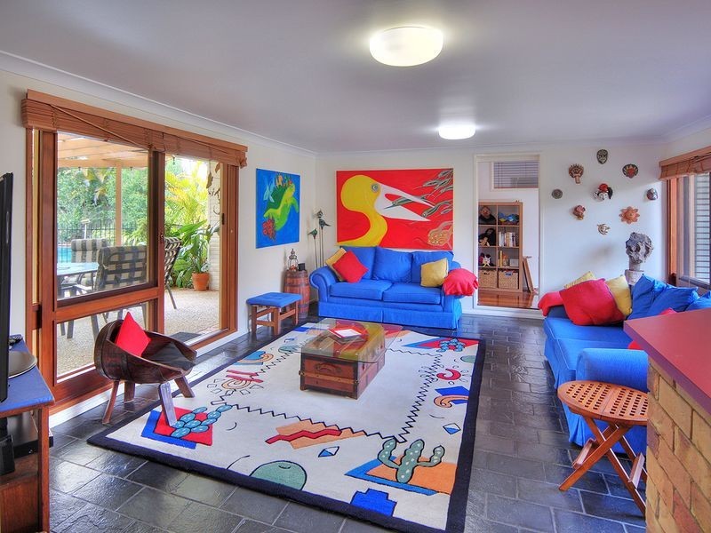 3 Betula Place, Sunnybank Hills QLD 4109