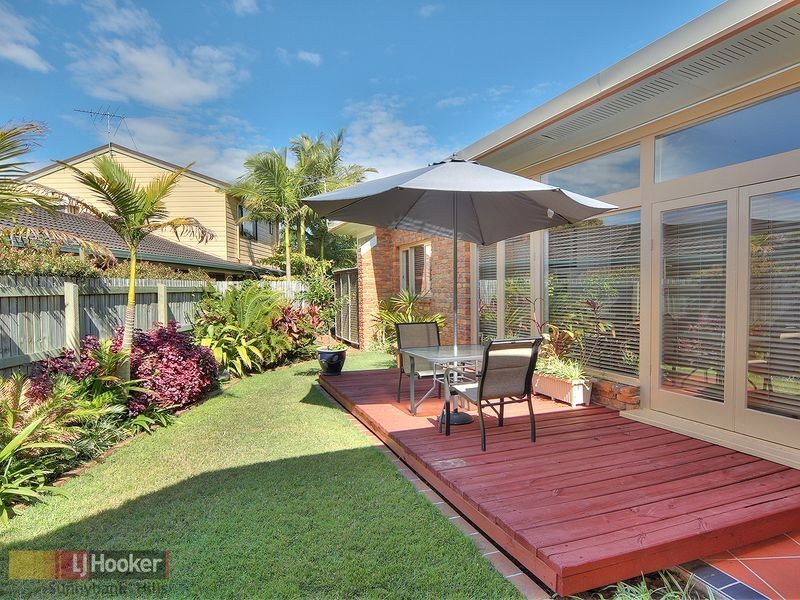 3 Betula Place, Sunnybank Hills QLD 4109