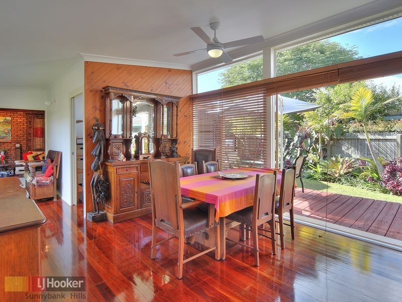 3 Betula Place, Sunnybank Hills QLD 4109