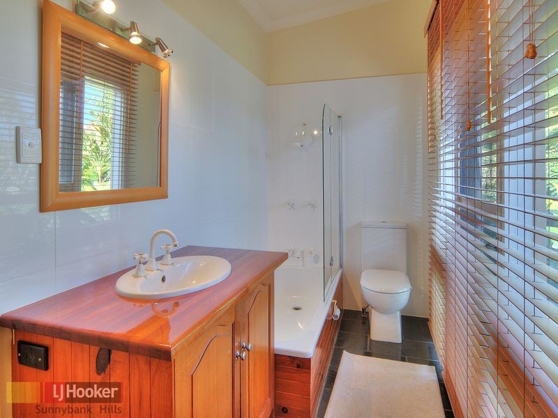 3 Betula Place, Sunnybank Hills QLD 4109