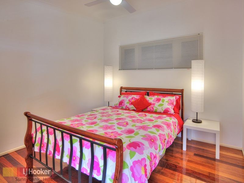 3 Betula Place, Sunnybank Hills QLD 4109