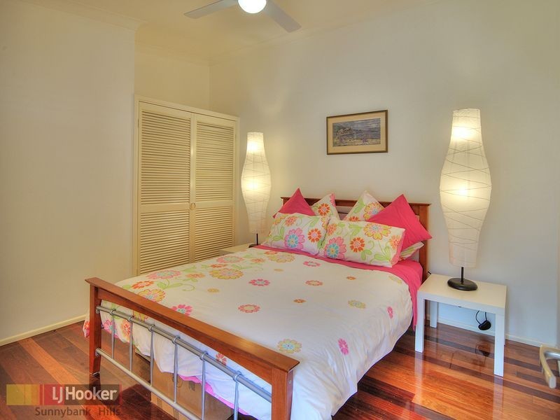 3 Betula Place, Sunnybank Hills QLD 4109