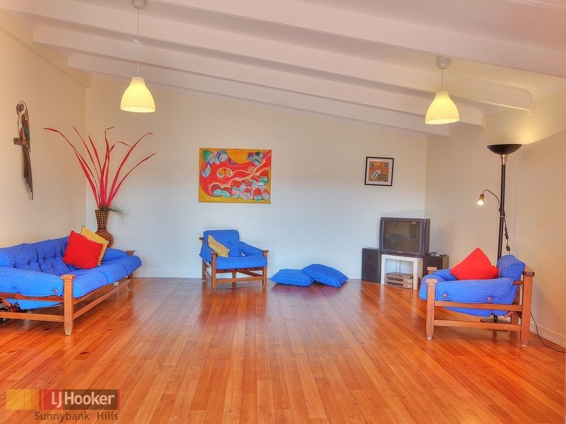 3 Betula Place, Sunnybank Hills QLD 4109