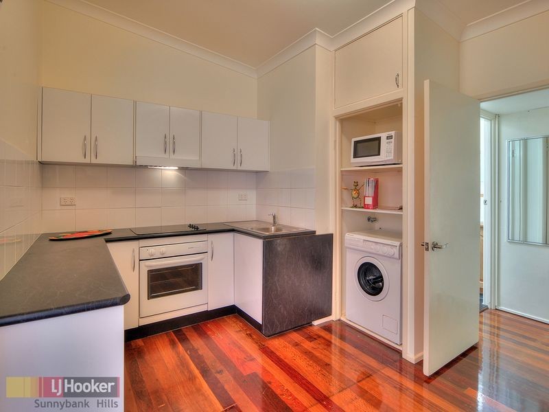 3 Betula Place, Sunnybank Hills QLD 4109