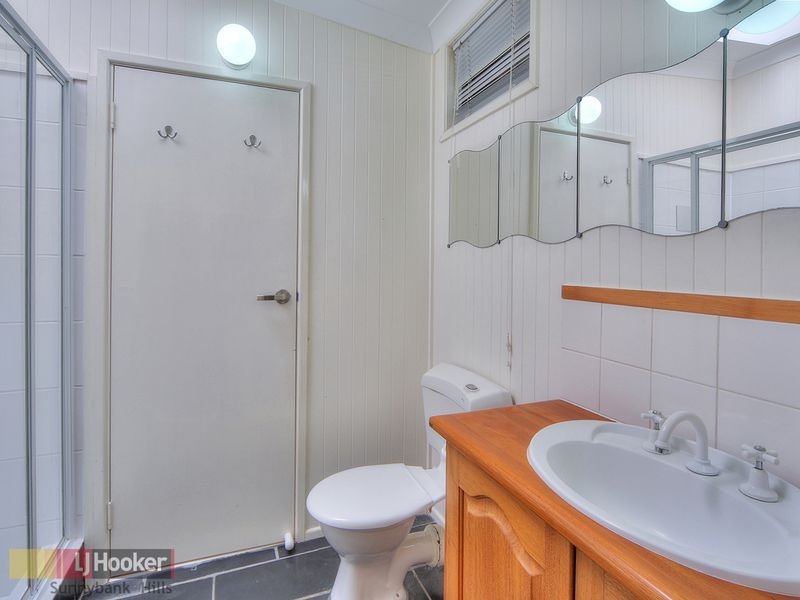 3 Betula Place, Sunnybank Hills QLD 4109