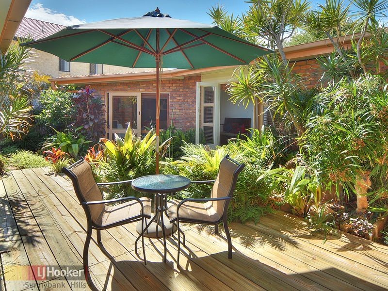 3 Betula Place, Sunnybank Hills QLD 4109