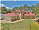65 Palmwoods Crescent, Runcorn QLD 4113