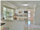 65 Palmwoods Crescent, Runcorn QLD 4113