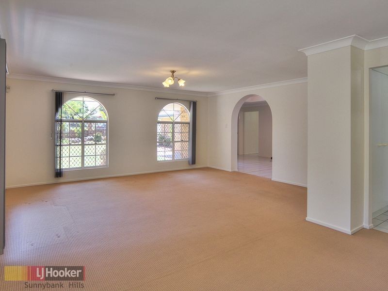 65 Palmwoods Crescent, Runcorn QLD 4113