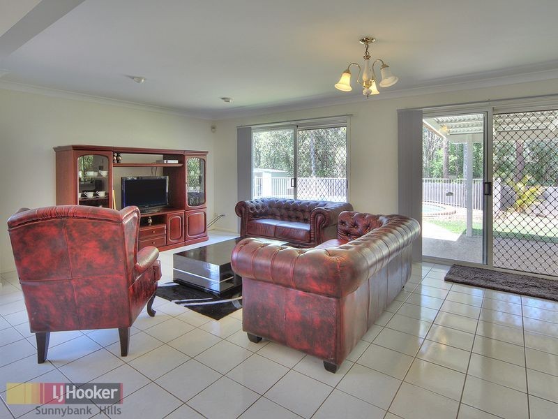 65 Palmwoods Crescent, Runcorn QLD 4113