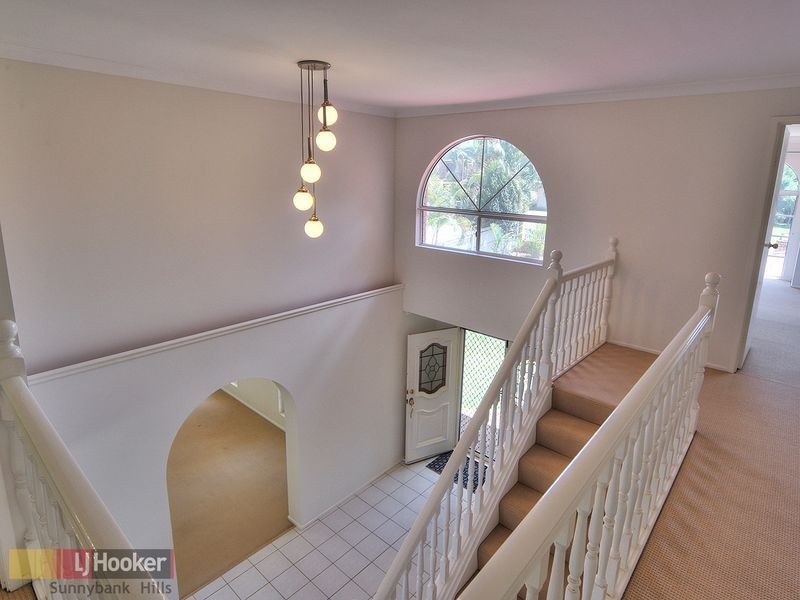 65 Palmwoods Crescent, Runcorn QLD 4113