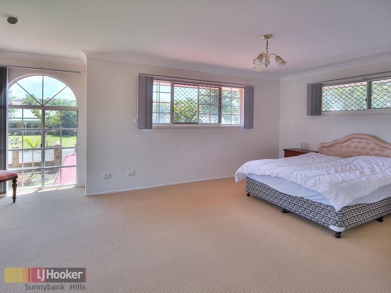 65 Palmwoods Crescent, Runcorn QLD 4113