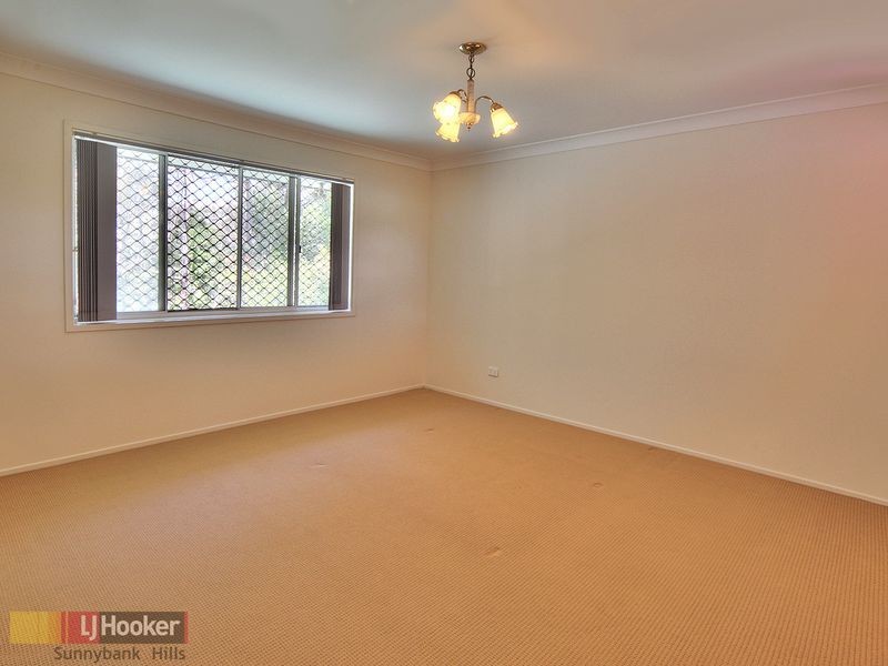 65 Palmwoods Crescent, Runcorn QLD 4113