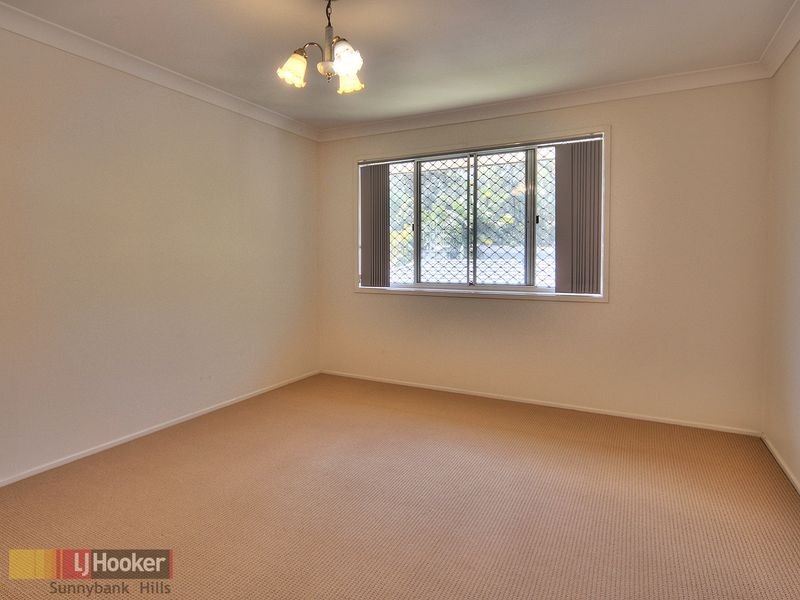 65 Palmwoods Crescent, Runcorn QLD 4113