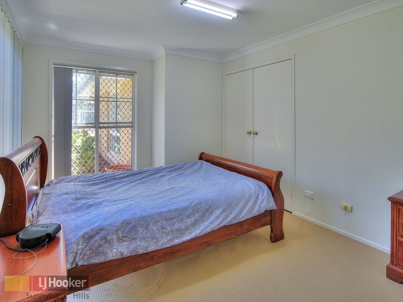 65 Palmwoods Crescent, Runcorn QLD 4113