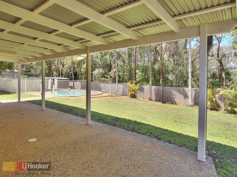 65 Palmwoods Crescent, Runcorn QLD 4113