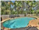65 Palmwoods Crescent, Runcorn QLD 4113