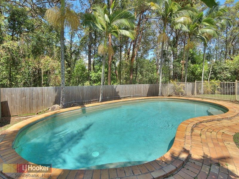 65 Palmwoods Crescent, Runcorn QLD 4113